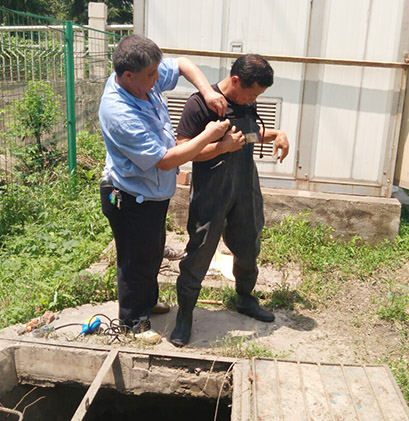 MG不朽情缘(中国区)官方网站