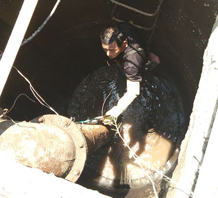 MG不朽情缘(中国区)官方网站