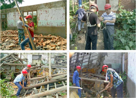 MG不朽情缘(中国区)官方网站