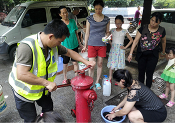 MG不朽情缘(中国区)官方网站