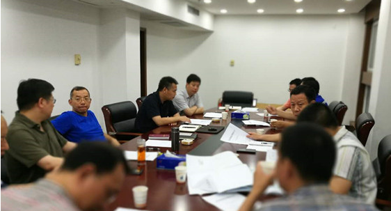 MG不朽情缘(中国区)官方网站