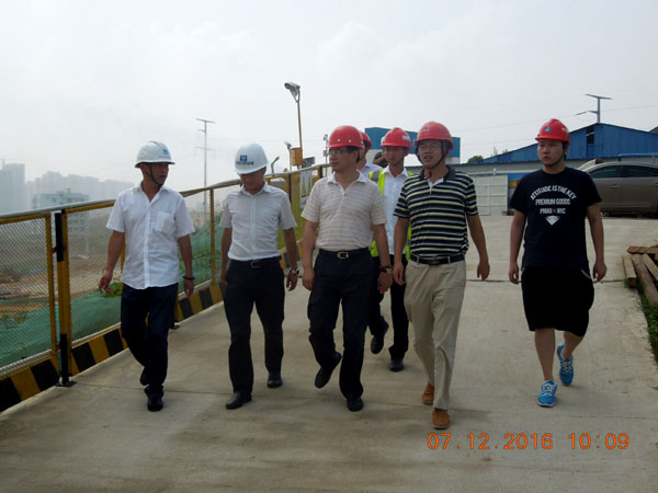 MG不朽情缘(中国区)官方网站