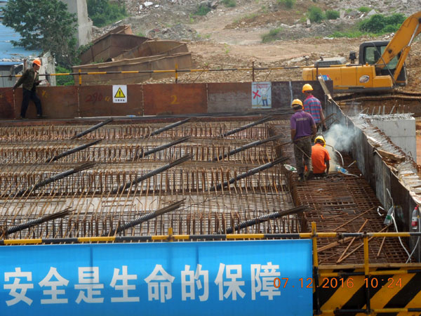 MG不朽情缘(中国区)官方网站