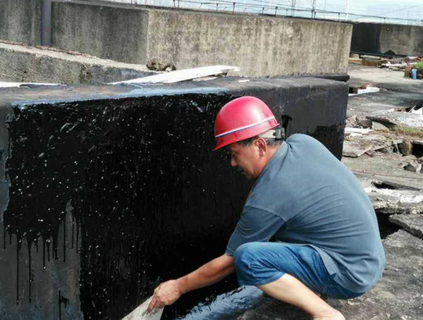 MG不朽情缘(中国区)官方网站