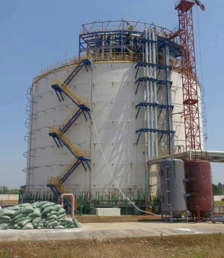 MG不朽情缘(中国区)官方网站