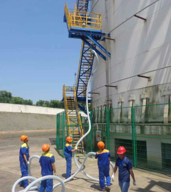 MG不朽情缘(中国区)官方网站