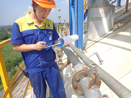 MG不朽情缘(中国区)官方网站