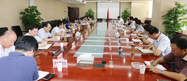 MG不朽情缘(中国区)官方网站
