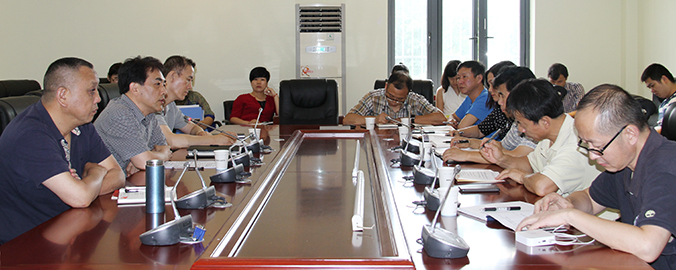 MG不朽情缘(中国区)官方网站