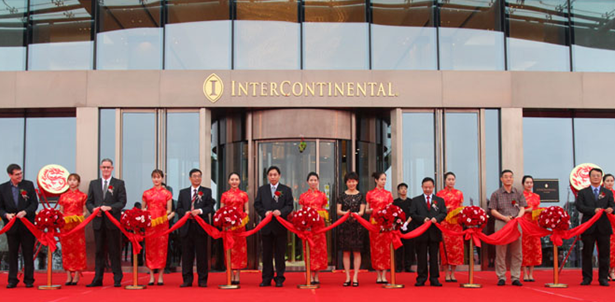 MG不朽情缘(中国区)官方网站