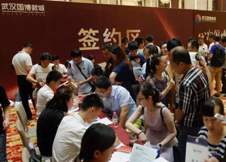 MG不朽情缘(中国区)官方网站