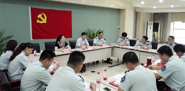 MG不朽情缘(中国区)官方网站