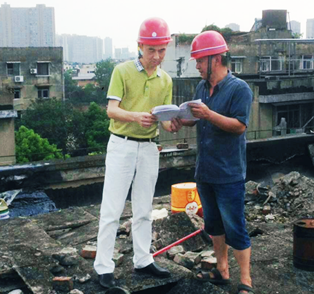 MG不朽情缘(中国区)官方网站