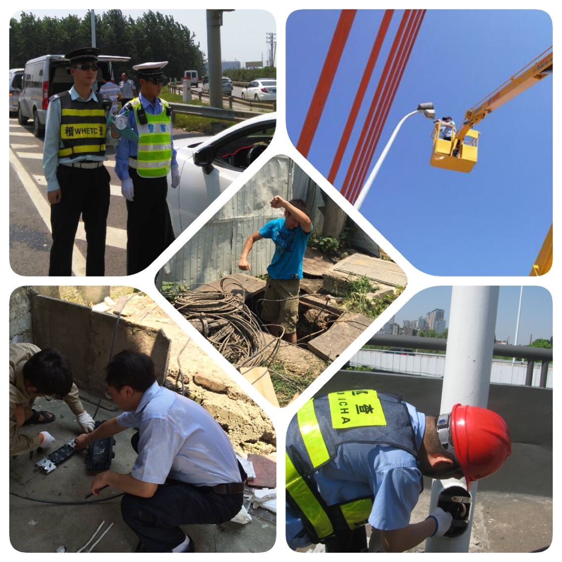 MG不朽情缘(中国区)官方网站