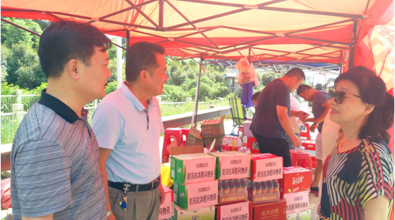 MG不朽情缘(中国区)官方网站