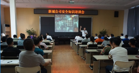 MG不朽情缘(中国区)官方网站