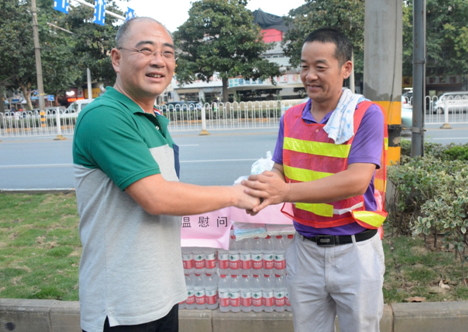 MG不朽情缘(中国区)官方网站