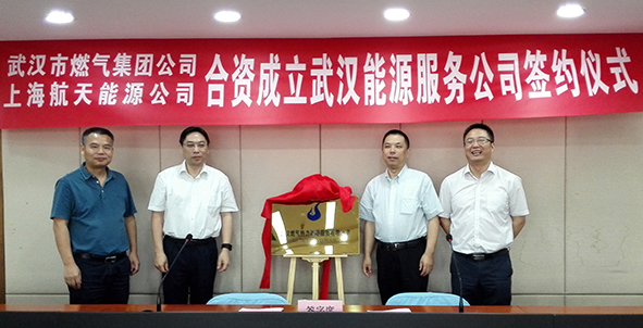 MG不朽情缘(中国区)官方网站