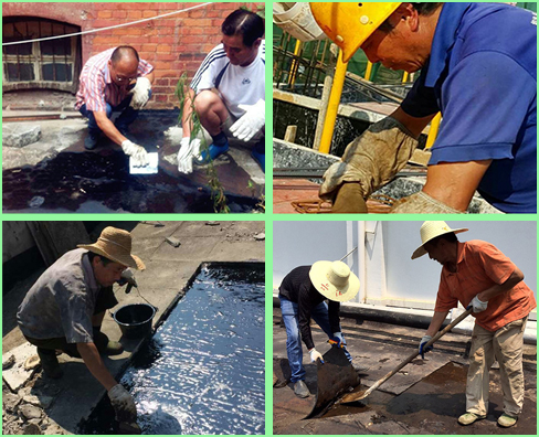 MG不朽情缘(中国区)官方网站