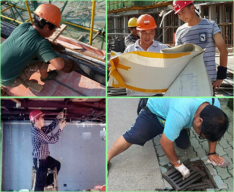 MG不朽情缘(中国区)官方网站