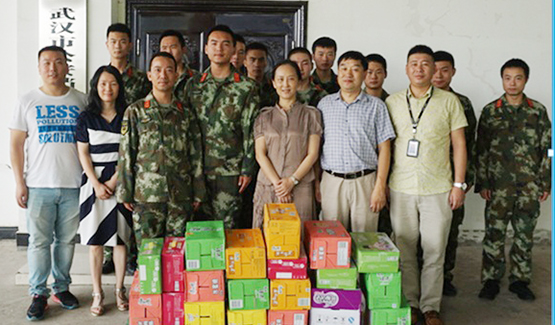 MG不朽情缘(中国区)官方网站