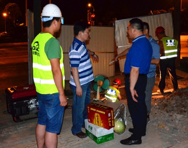 MG不朽情缘(中国区)官方网站