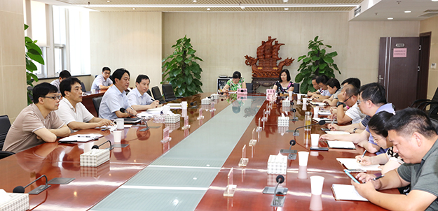 MG不朽情缘(中国区)官方网站