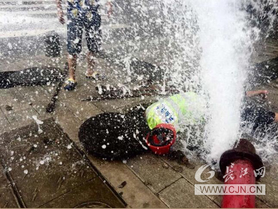 MG不朽情缘(中国区)官方网站