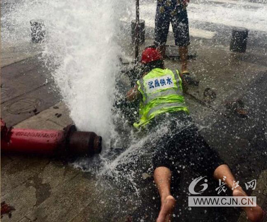 MG不朽情缘(中国区)官方网站