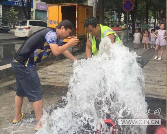 MG不朽情缘(中国区)官方网站