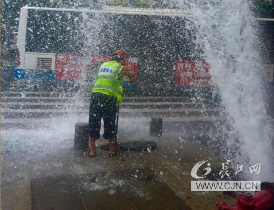 MG不朽情缘(中国区)官方网站