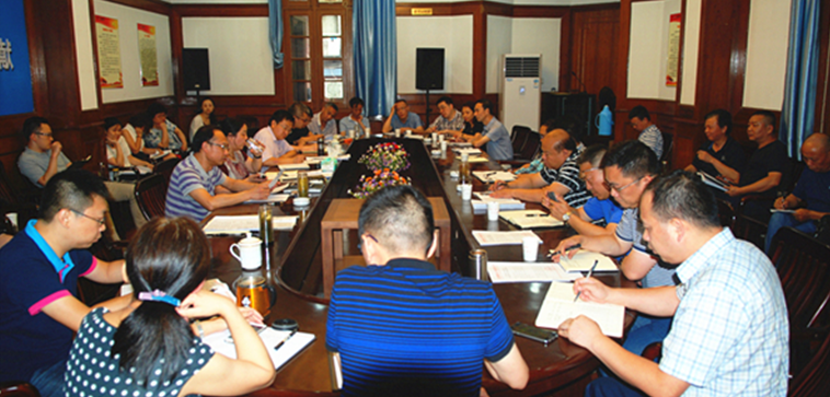 MG不朽情缘(中国区)官方网站