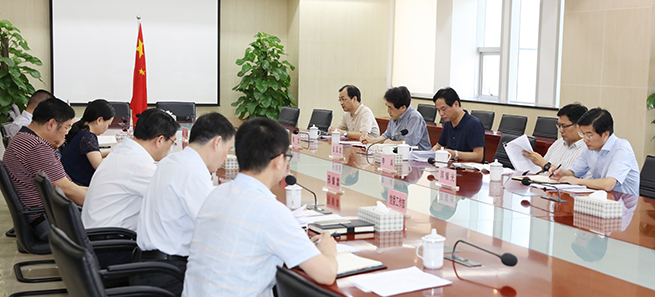 MG不朽情缘(中国区)官方网站