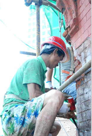 MG不朽情缘(中国区)官方网站