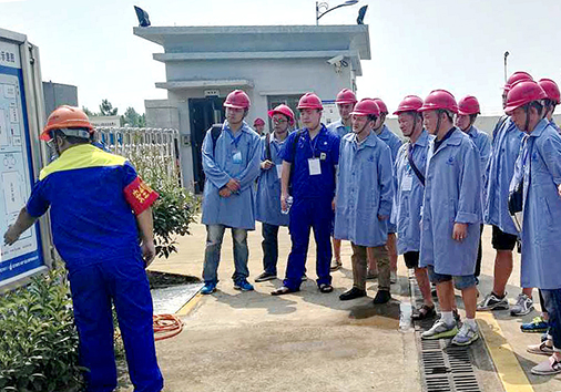 MG不朽情缘(中国区)官方网站