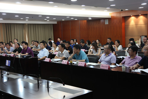 MG不朽情缘(中国区)官方网站