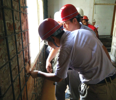 MG不朽情缘(中国区)官方网站