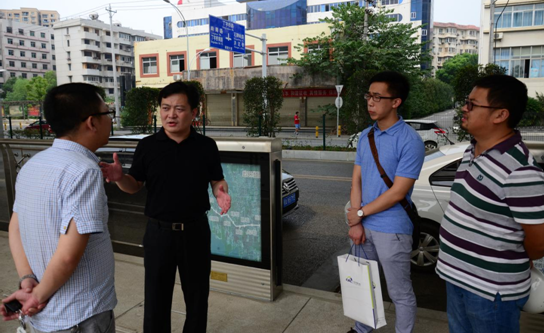 MG不朽情缘(中国区)官方网站