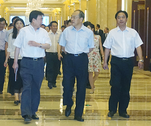 MG不朽情缘(中国区)官方网站