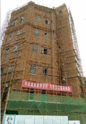 MG不朽情缘(中国区)官方网站