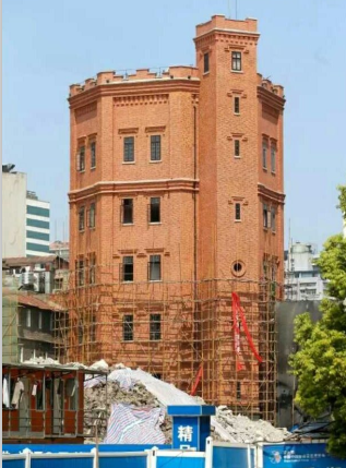 MG不朽情缘(中国区)官方网站