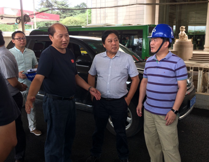 MG不朽情缘(中国区)官方网站