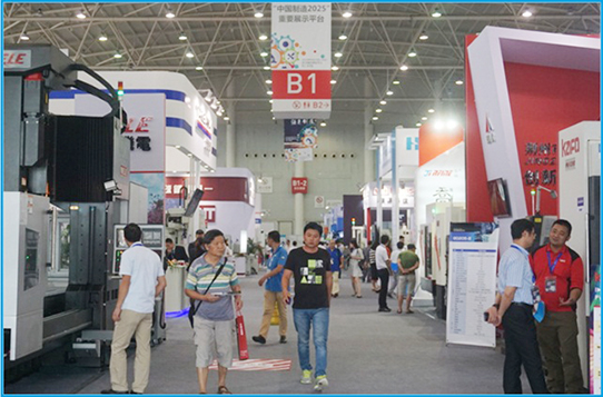 MG不朽情缘(中国区)官方网站