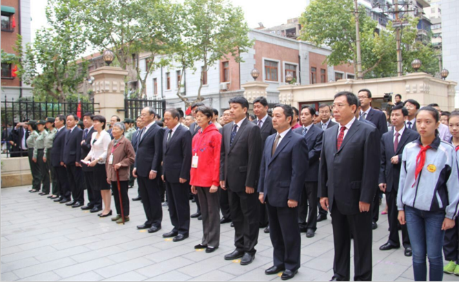 MG不朽情缘(中国区)官方网站