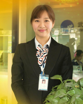 MG不朽情缘(中国区)官方网站