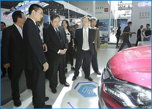 MG不朽情缘(中国区)官方网站