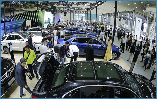 MG不朽情缘(中国区)官方网站