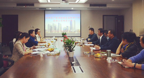 MG不朽情缘(中国区)官方网站