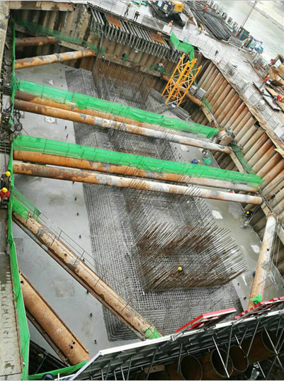 MG不朽情缘(中国区)官方网站