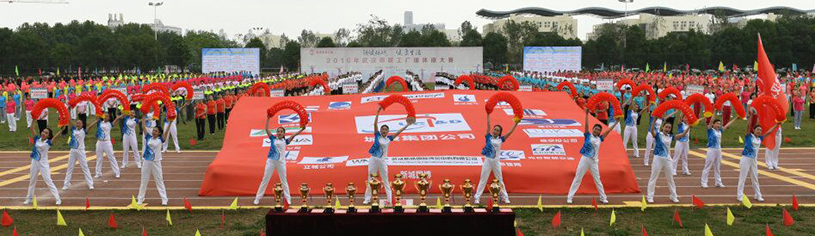 MG不朽情缘(中国区)官方网站